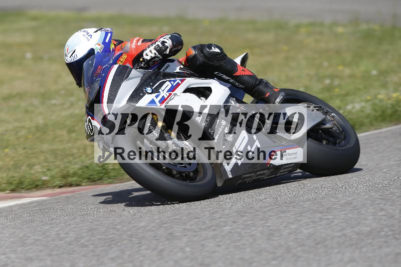 /21 29.05.2025 Speer Racing ADR/Gruppe rot/270
